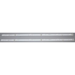 RCA RF-AB320E30-0601A-10 AB LED STRIP (2)