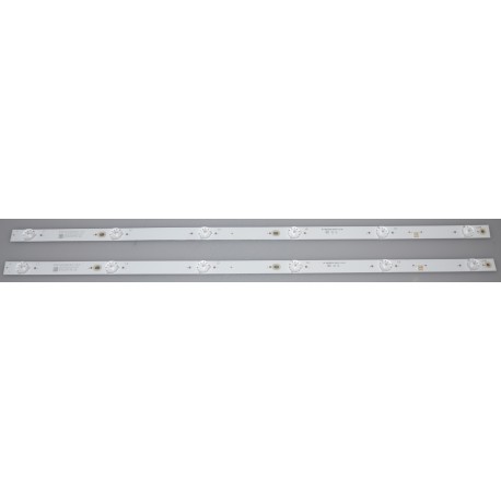 RCA RF-AB320E30-0601A-10 AB LED STRIP (2)