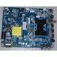 RCA JUC7.820.00164772 MAIN/POWER SUPPLY BOARD