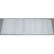 PANASONIC 910-500-1027 LED STRIPS (10)