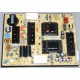 PANASONIC 890-PM0-5522 POWER SUPPLY BOARD