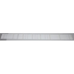 ELEMENT 303TH390045 LED STRIPS (4)