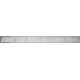 Vizio LB-PF3030-GJVIZIO435X10APS2(0.3)-H LED Strips (5)