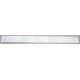 VINOVA ADS-Shinco3206S-3X6 LED STRIPS (3)