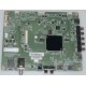 Vizio 756TXHCB02K0150 Main Board