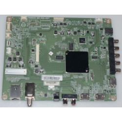 Vizio 756TXHCB02K0150 Main Board