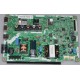 SAMSUNG V3S32HU048A2 MAIN/POWER SUPPLY BOARD