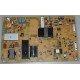 TOSHIBA PK101W1180I POWER SUPPLY BOARD