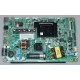 SAMSUNG VN43FS085U MAIN / POWER SUPPLY BOARD