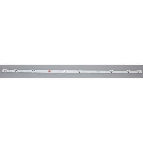 SANYO UDULED0GS049 LED STRIP (1)