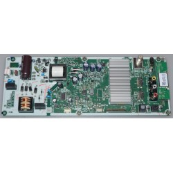 SANYO MAIN/POWER SUPPLY BOARD FOR FW32R18FC ME1