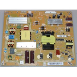 Vizio 056.04130.6051G Power Supply Board
