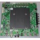 Vizio Main Board for D43-E2 LWZJVNBT