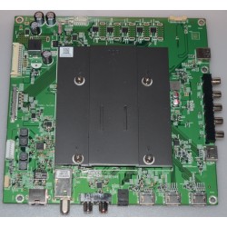 Vizio Main Board for D43-E2 LWZJVNBT