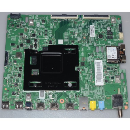 SAMSUNG BN94-12800B MAIN BOARD