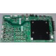 Vizio 755.02H01.0004 Main Board