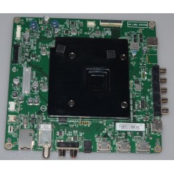 Vizio 756TXHCB0QK0060 Main Board