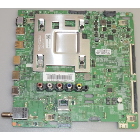 SAMSUNG BN94-14756X MAIN BOARD