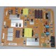 Vizio PLTVGY423XAP6 Power Supply board