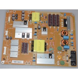 Vizio PLTVGY423XAP6 Power Supply board
