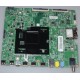 SAMSUNG BN94-12864B MAIN BOARD