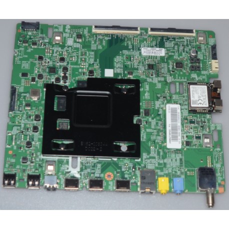 SAMSUNG BN94-12864B MAIN BOARD