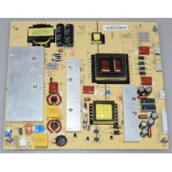 RCA RS180D-4T20 POWER SUPPLY BOARD