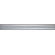 SAMSUNG BN96-45913A LED STRIPS (2)- NEW, UN55NU7100, UN55NU6900, UN55NU7300, UN55NU6950F, UN55RU7100F