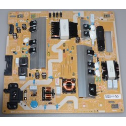 Samsung BN44-00932C Power Supply Board