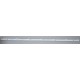 TOSHIBA 4708-K55WDR-A1213K21 A-TYPE LED (1)