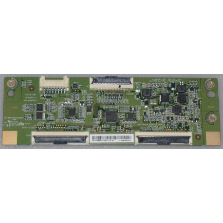 Samsung HV430FHBN1A T-Con Board