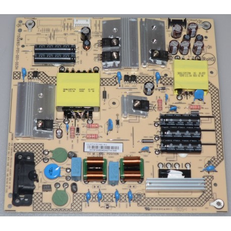 Vizio ADTVH1812AB2 Power Supply Board