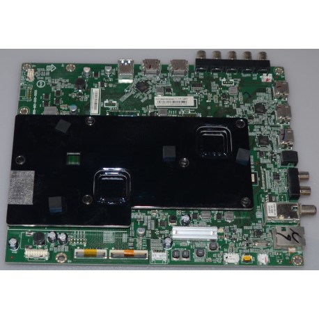 Vizio 756TXFCB0QK0240 Main Board