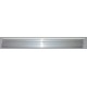 HISENSE GT-1113510-S RIGHT LED BAR (1)