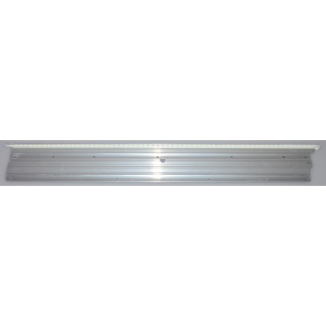 HISENSE GT-1113510-S RIGHT LED BAR (1)