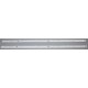 RCA RF-AB320E30-0601A-10 AB LED STRIP (2)