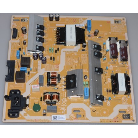 SAMSUNG BN44-00932B POWER SUPPLY BOARD