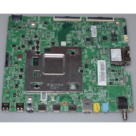 SAMSUNG BN94-13286B MAIN BOARD