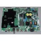 SAMSUNG BN96-46947A MAIN/POWER SUPPLY BOARD