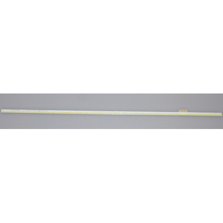 LG 6916L-1352A LED STRIP (1)