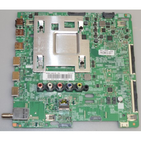 SAMSUNG BN94-14031E MAIN BOARD