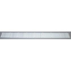 Westinghouse 3P40DX001 Backlight LED Strips (4)