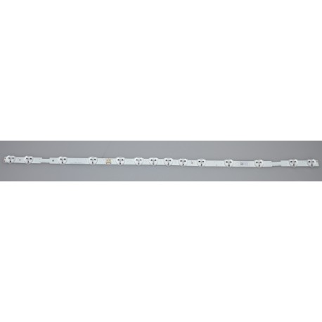 Emerson/Magnavox/Funai UDULED0SM028 Replacement LED Backlight Strip