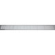 ELEMENT 303TH390045 LED STRIPS (4)