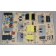 Vizio ADTVH2020AAV Power Supply Board