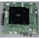 Vizio 756TXHCB0QK035 Main Board for E55-F1 