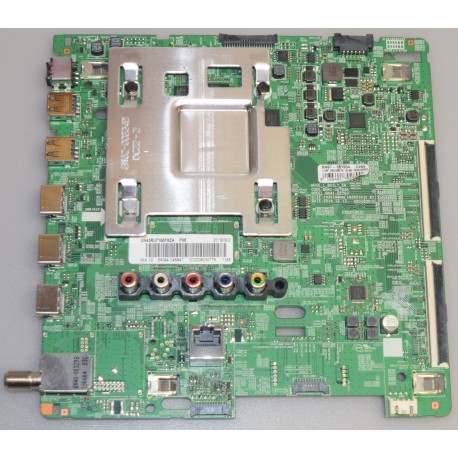 SAMSUNG BN94-14884T MAIN BOARD