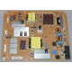 Vizio 756TGXHCB0QK021 Main Board