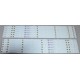 Vizio LB50070 Replacement LED Backlight Strips (12)