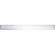 VIZIO I-4300WS80091-V0 LED STRIPS (5)